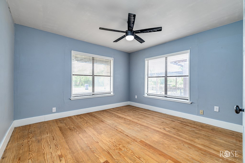 6631 Goodland Loop Property Photo 18