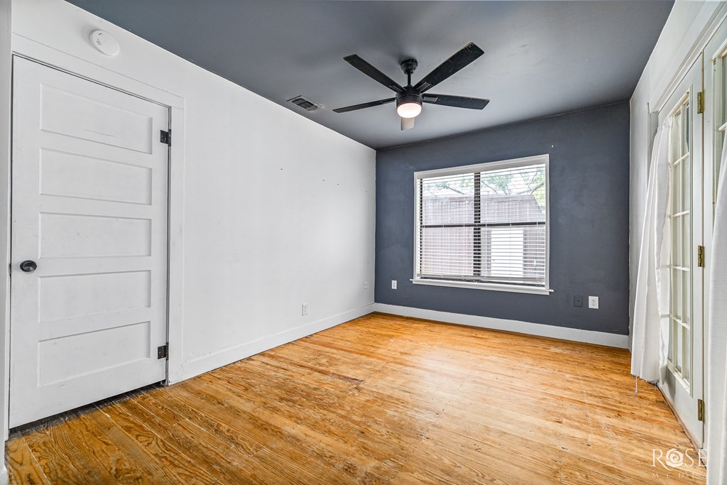 6631 Goodland Loop Property Photo 21
