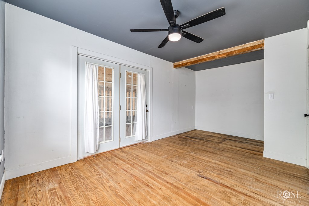 6631 Goodland Loop Property Photo 22