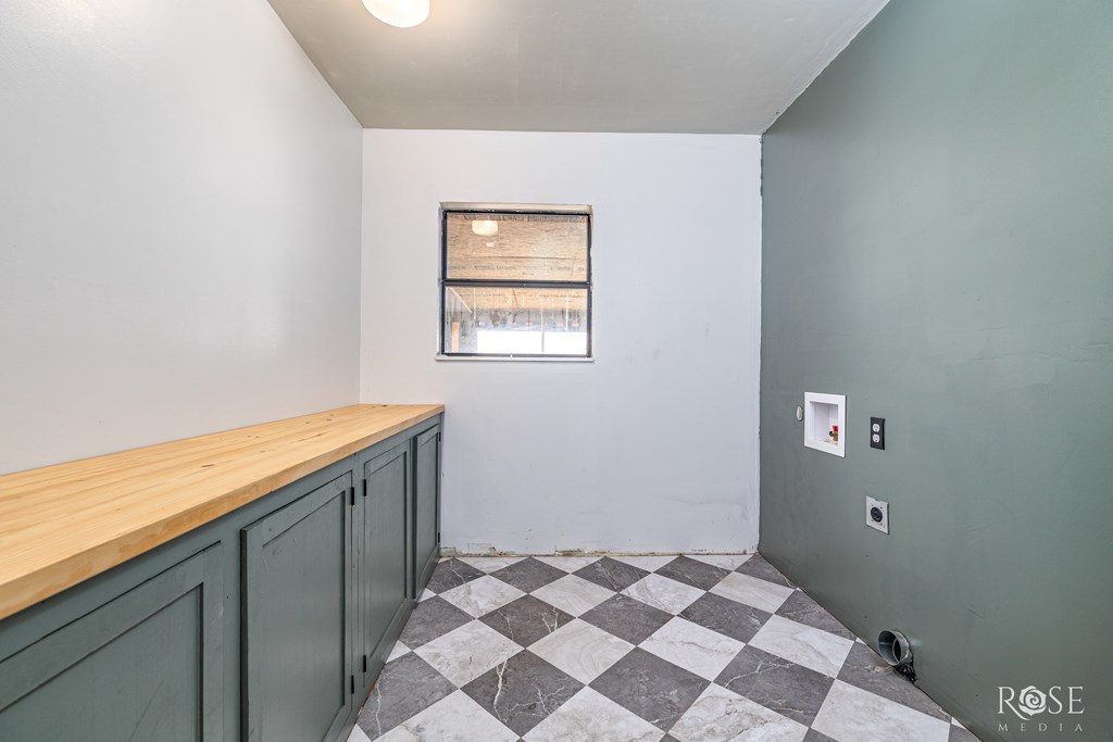6631 Goodland Loop Property Photo 23