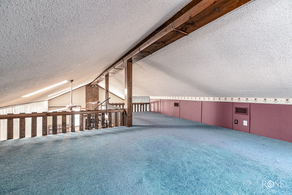 6631 Goodland Loop Property Photo 24