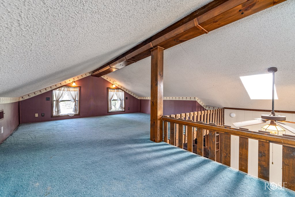 6631 Goodland Loop Property Photo 25