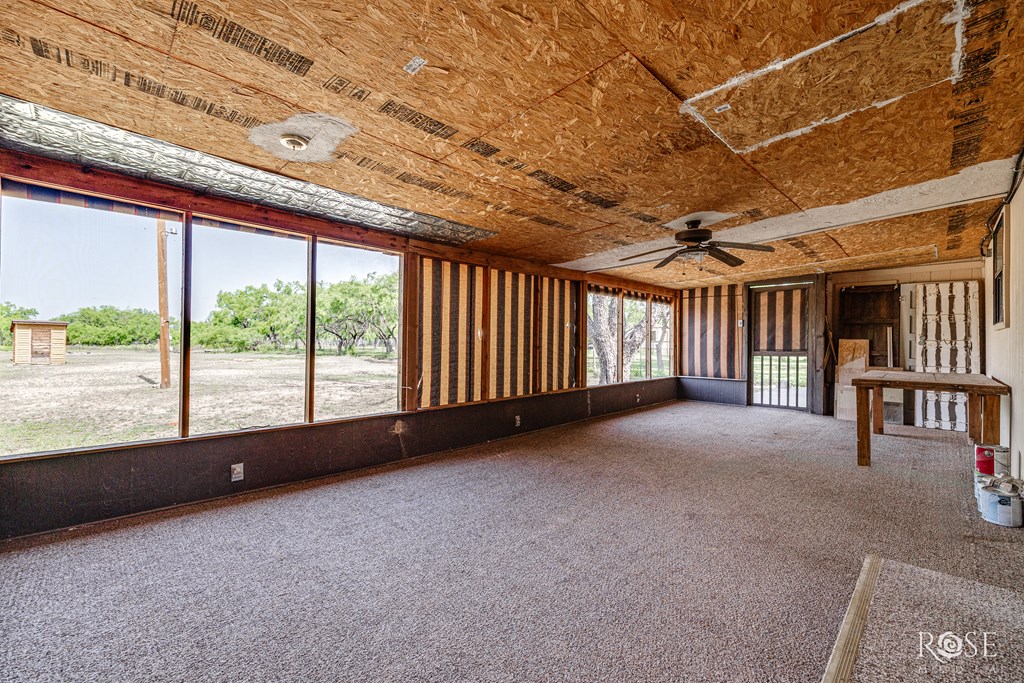 6631 Goodland Loop Property Photo 26