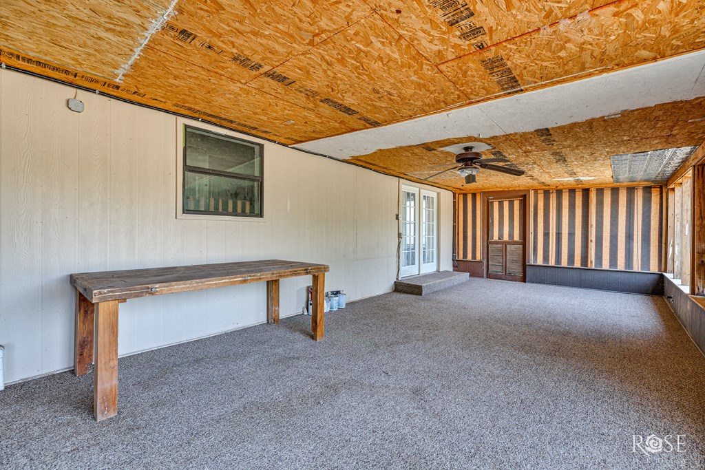 6631 Goodland Loop Property Photo 27