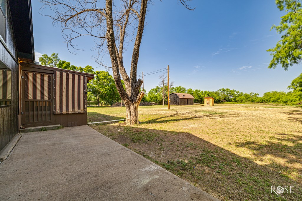 6631 Goodland Loop Property Photo 28