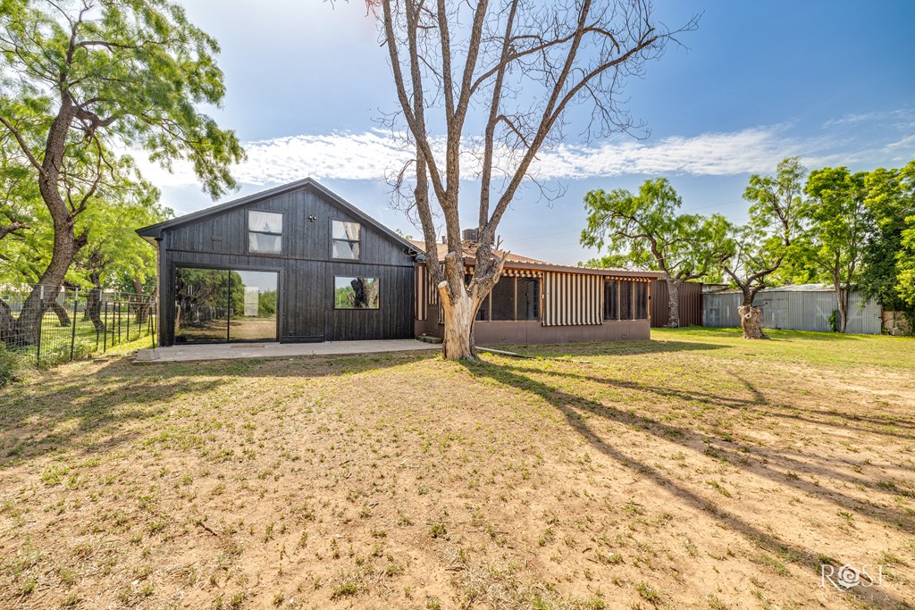6631 Goodland Loop Property Photo 29
