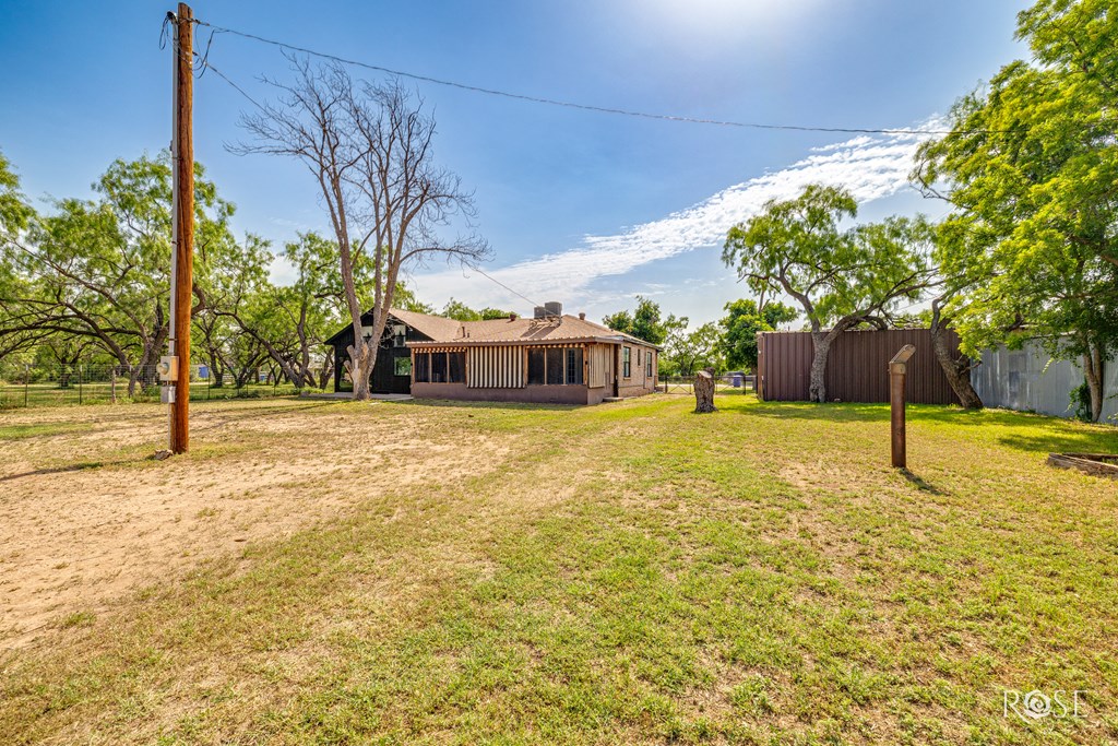 6631 Goodland Loop Property Photo 30