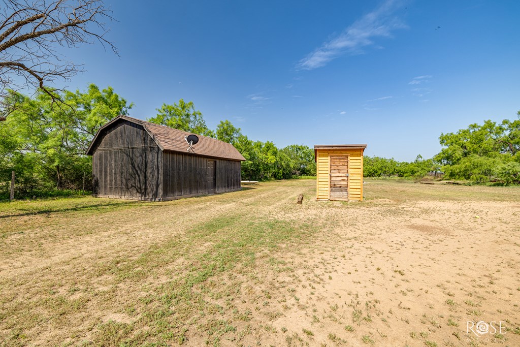6631 Goodland Loop Property Photo 31
