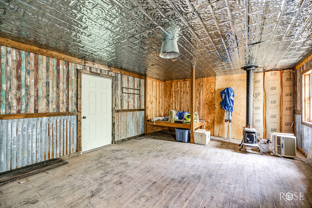 6631 Goodland Loop Property Photo 32