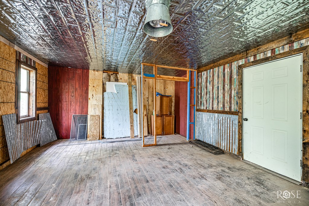 6631 Goodland Loop Property Photo 33