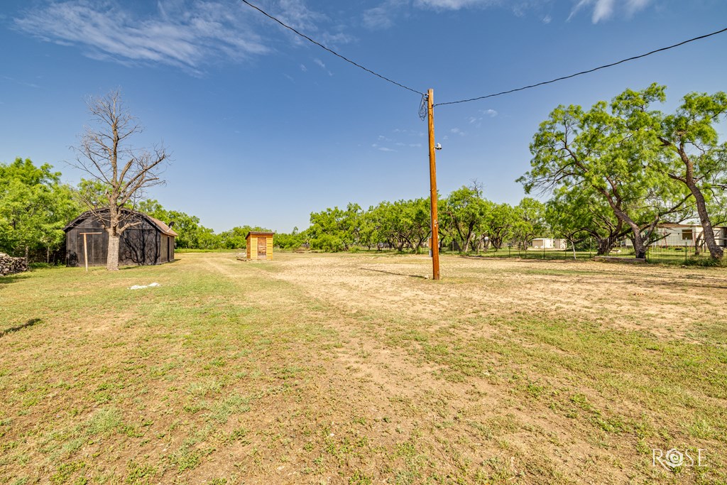 6631 Goodland Loop Property Photo 34