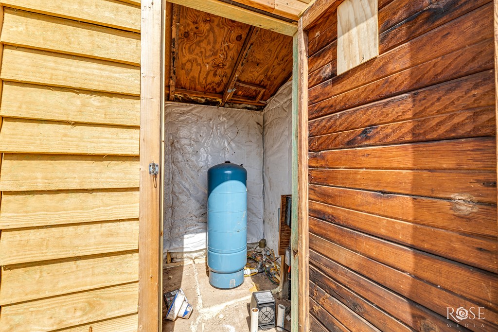 6631 Goodland Loop Property Photo 35