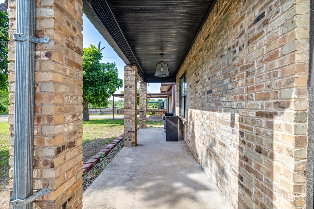 6631 Goodland Loop Property Photo 36