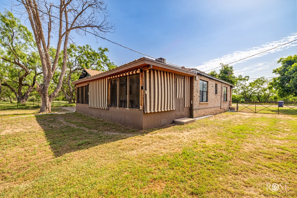 6631 Goodland Loop Property Photo 37