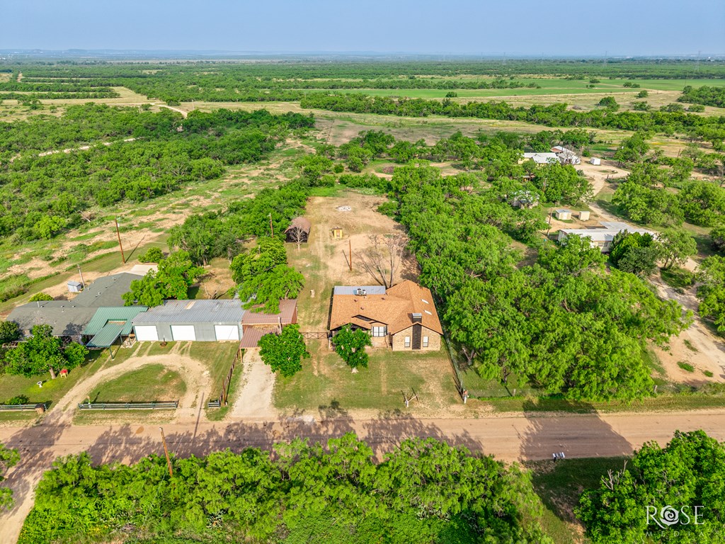 6631 Goodland Loop Property Photo 38