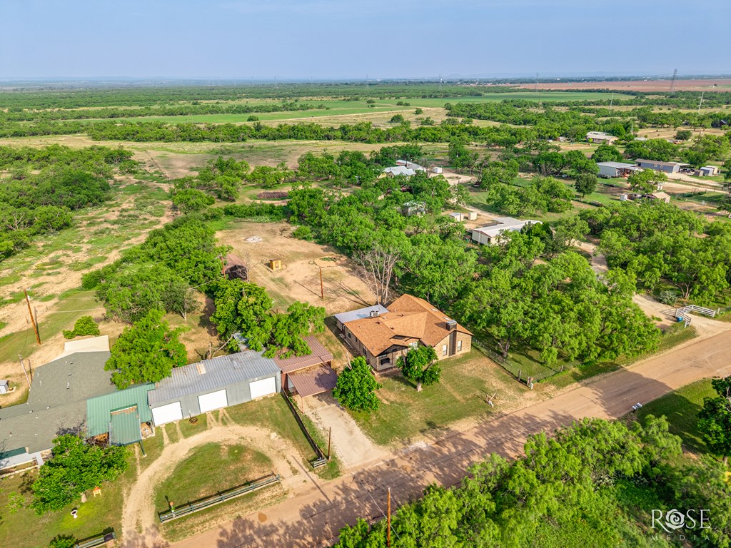 6631 Goodland Loop Property Photo 39