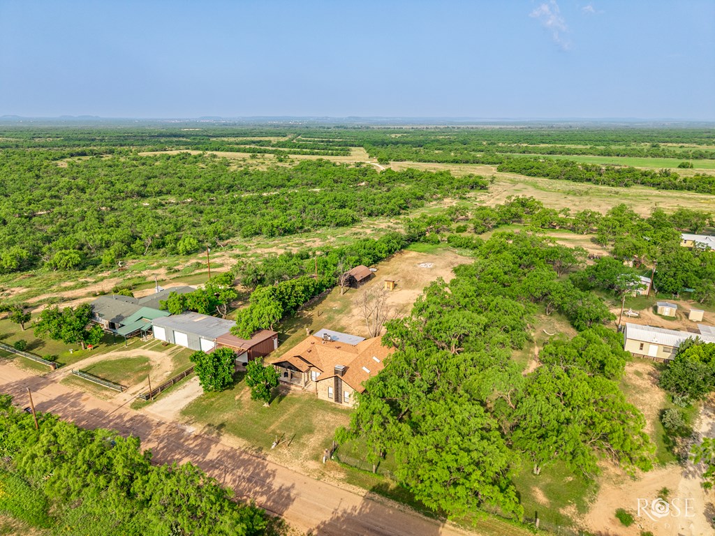 6631 Goodland Loop Property Photo 40