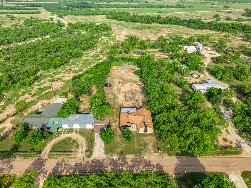 6631 Goodland Loop Property Photo 41