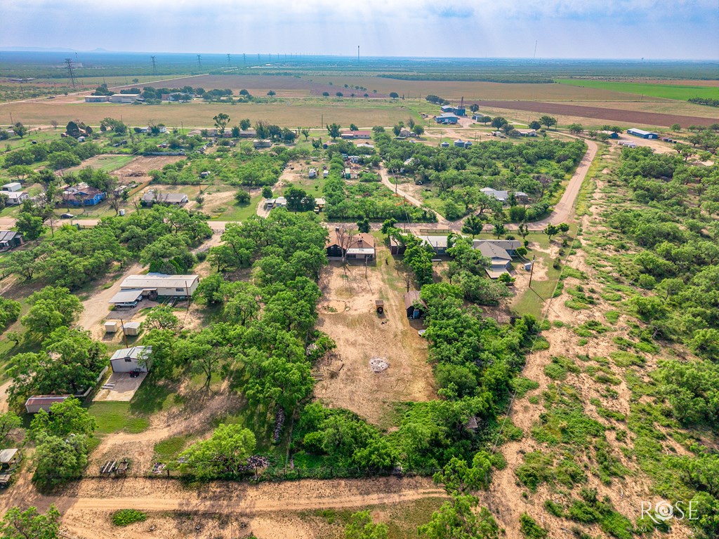 6631 Goodland Loop Property Photo 42