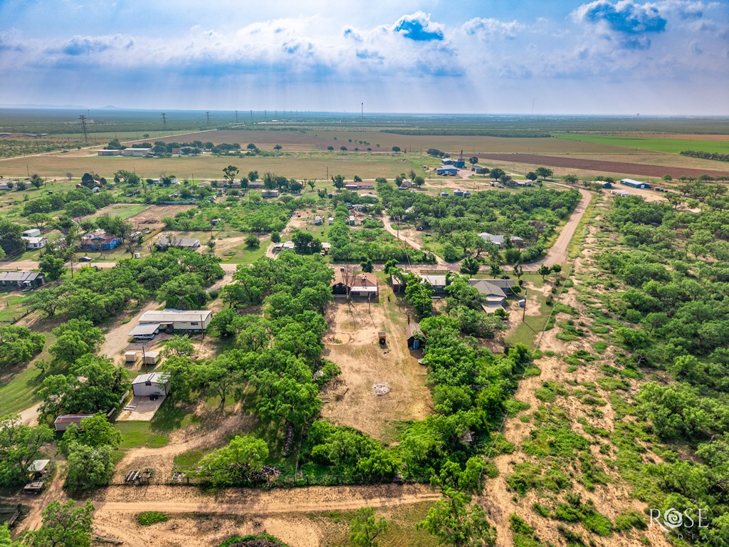 6631 Goodland Loop Property Photo 43