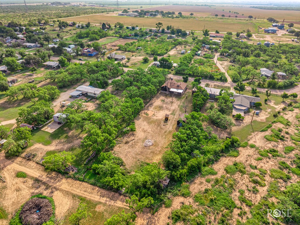 6631 Goodland Loop Property Photo 44