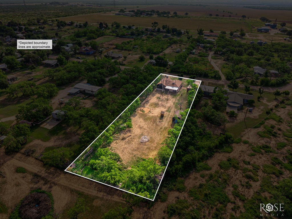 6631 Goodland Loop Property Photo 45