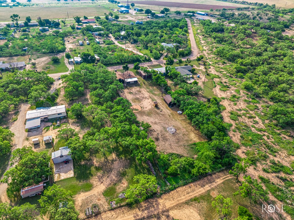 6631 Goodland Loop Property Photo 46