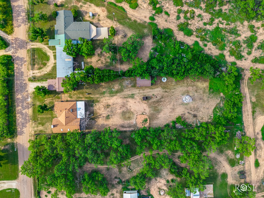 6631 Goodland Loop Property Photo 47