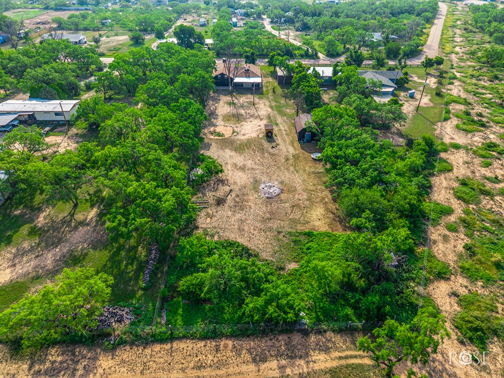 6631 Goodland Loop Property Photo 48