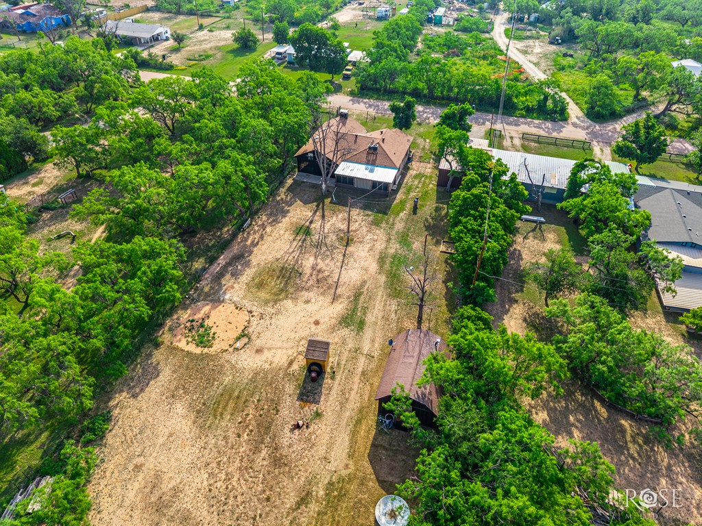 6631 Goodland Loop Property Photo 49