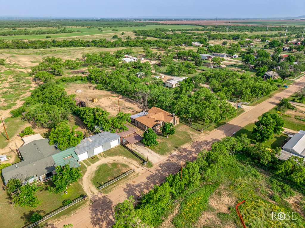 6631 Goodland Loop Property Photo 50