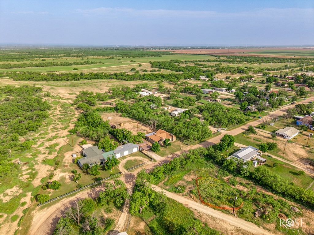 6631 Goodland Loop Property Photo 51