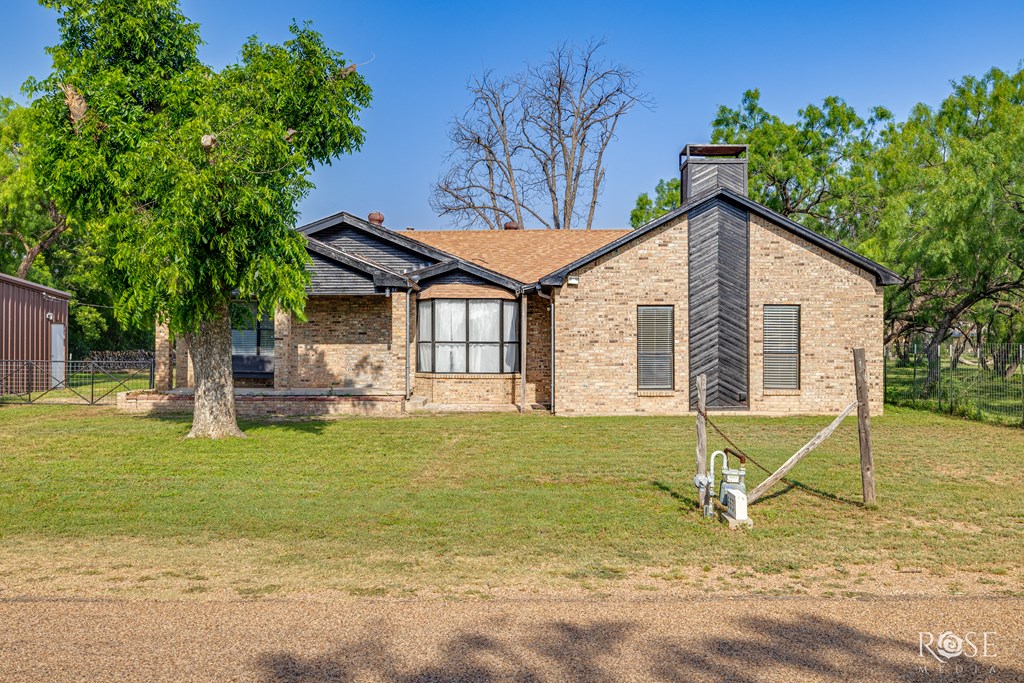 6631 Goodland Loop Property Photo 52