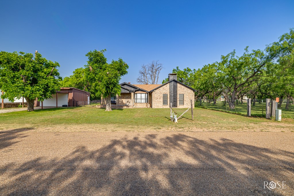 6631 Goodland Loop Property Photo 53