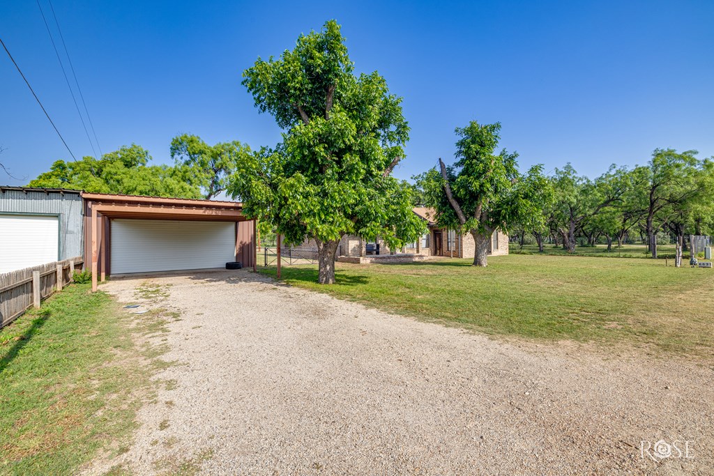 6631 Goodland Loop Property Photo 54