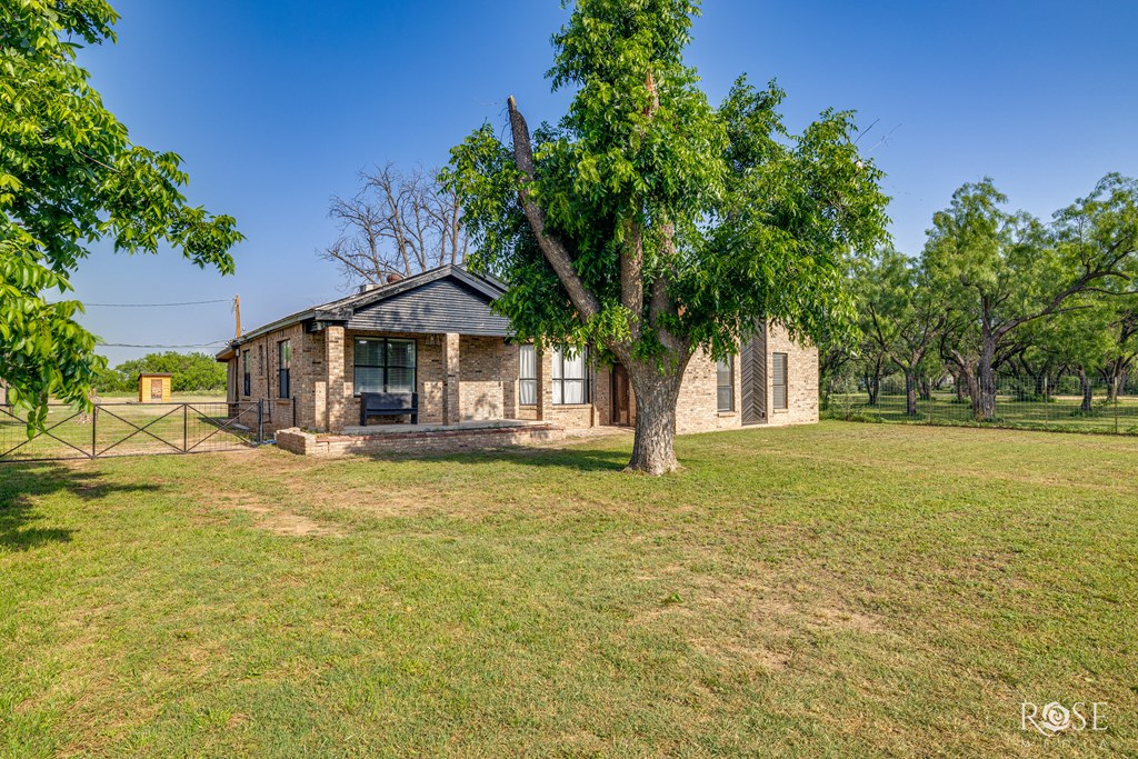 6631 Goodland Loop Property Photo 55