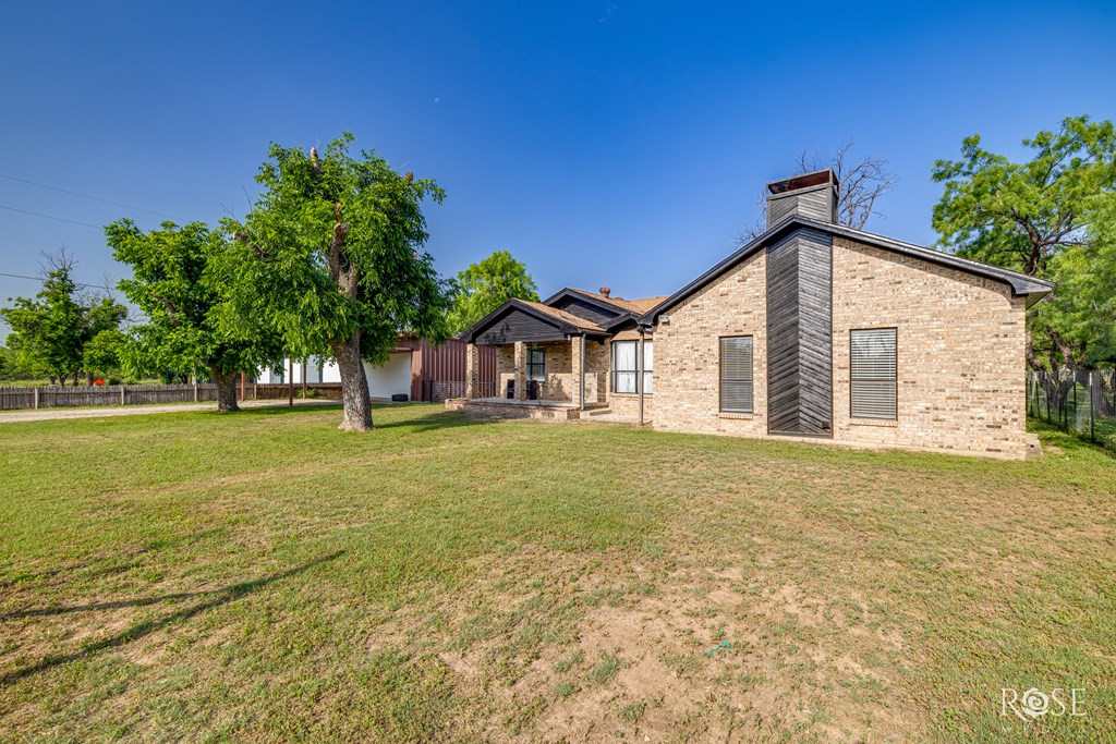 6631 Goodland Loop Property Photo 56