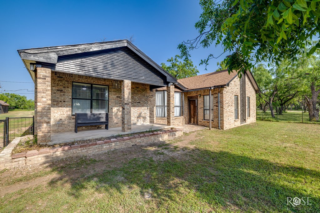 6631 Goodland Loop Property Photo 57