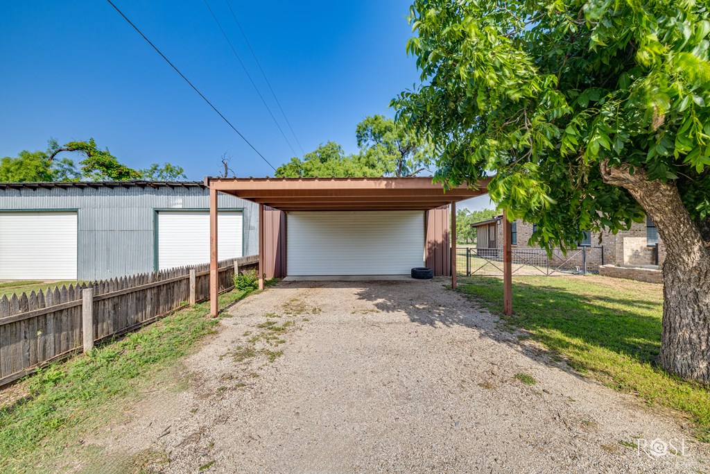 6631 Goodland Loop Property Photo 58