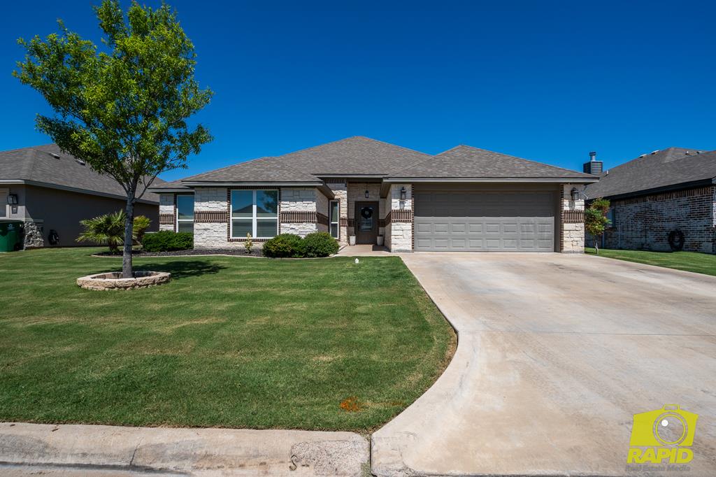 5929 Tarin St Property Photo 1