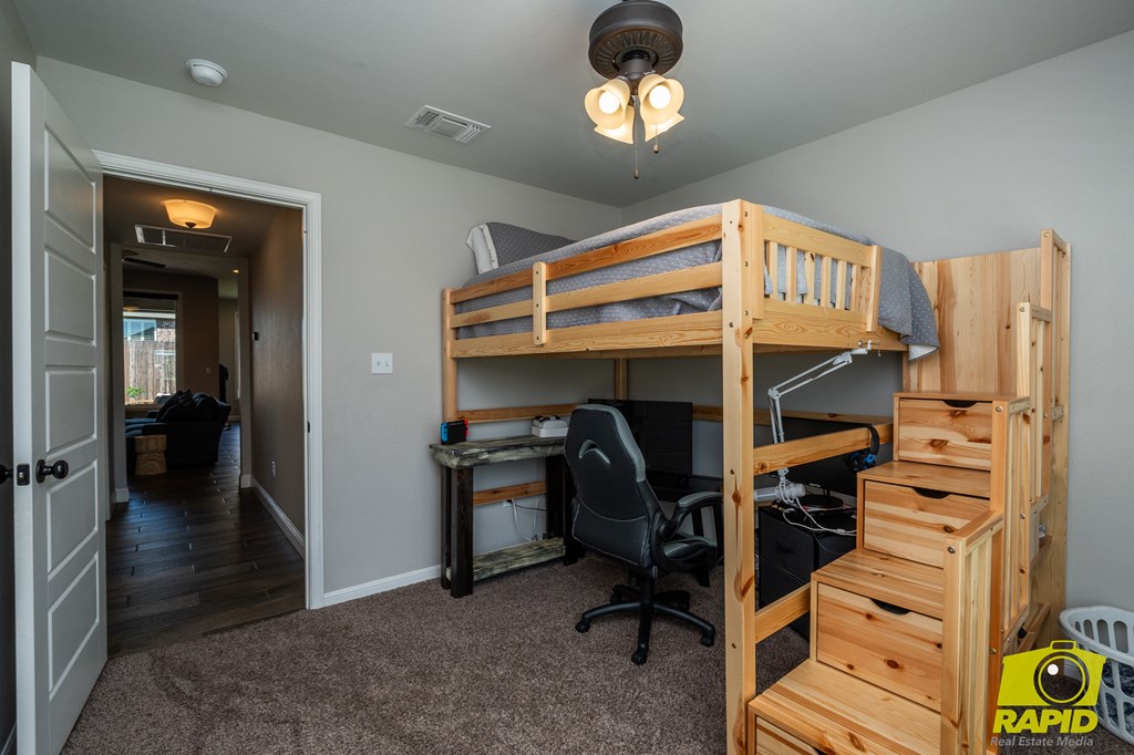 5929 Tarin St Property Photo 17