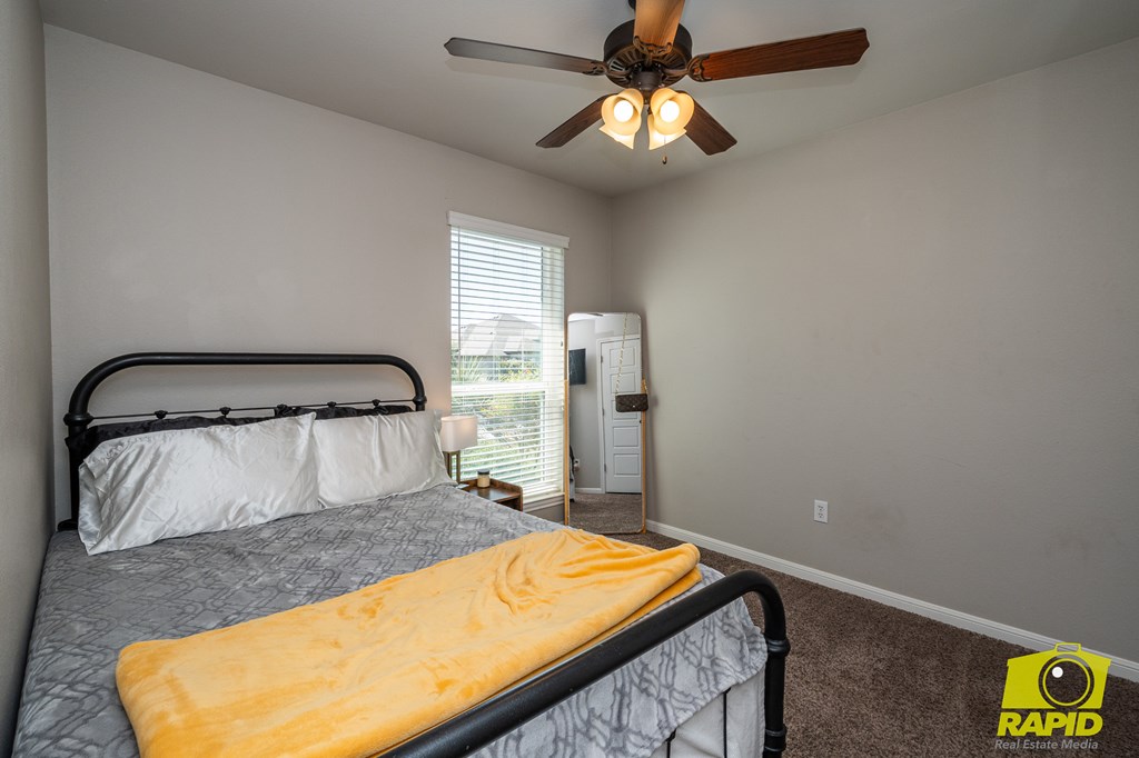 5929 Tarin St Property Photo 18