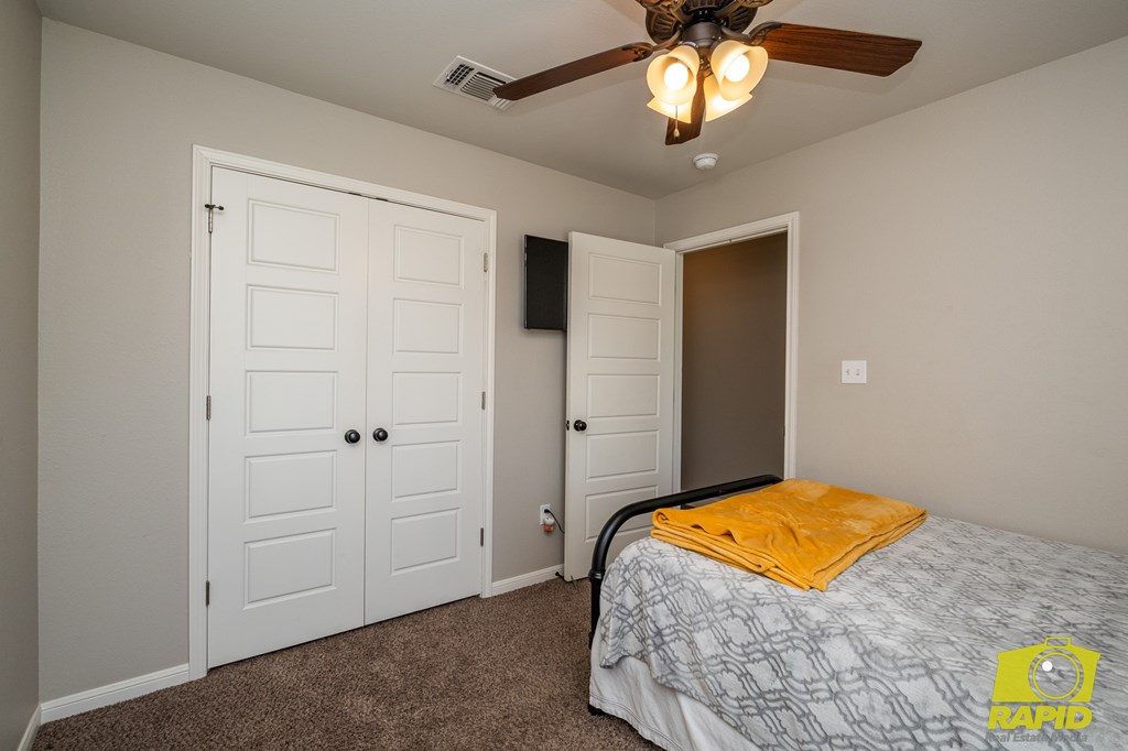 5929 Tarin St Property Photo 19