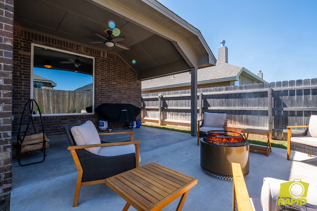 5929 Tarin St Property Photo 31