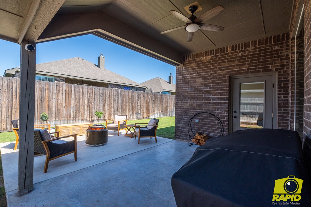 5929 Tarin St Property Photo 32