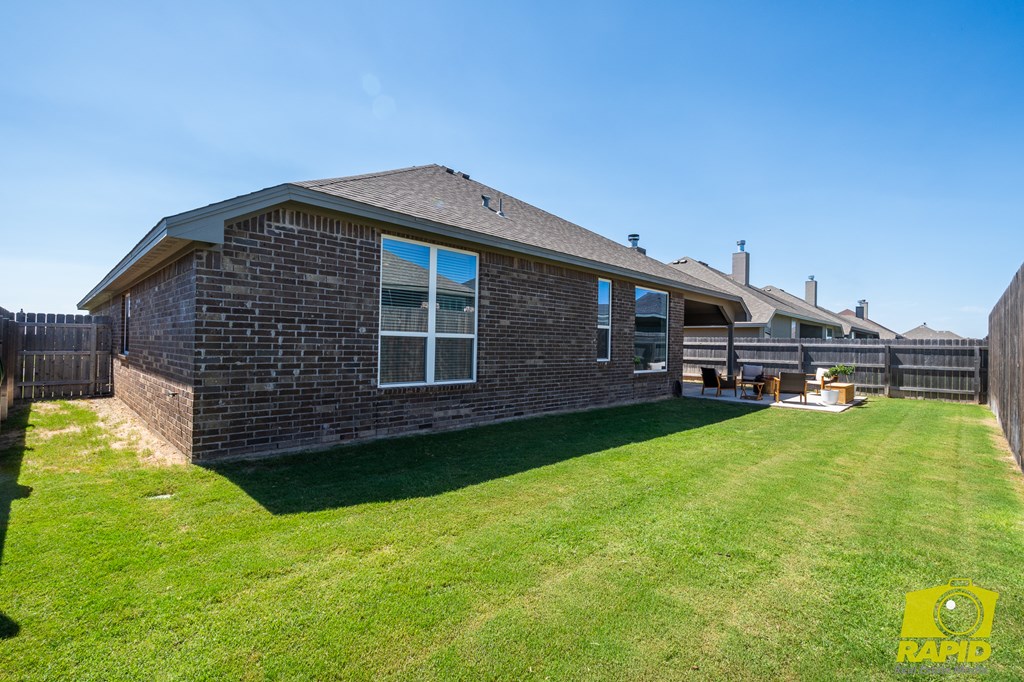 5929 Tarin St Property Photo 35