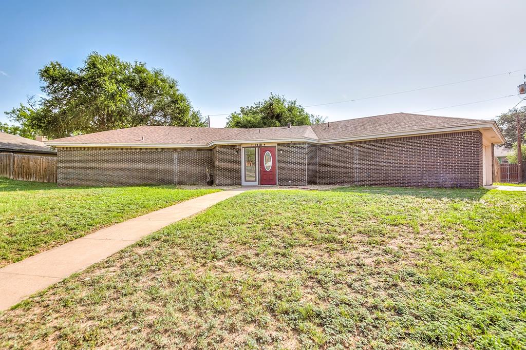 2410 Louise Dr