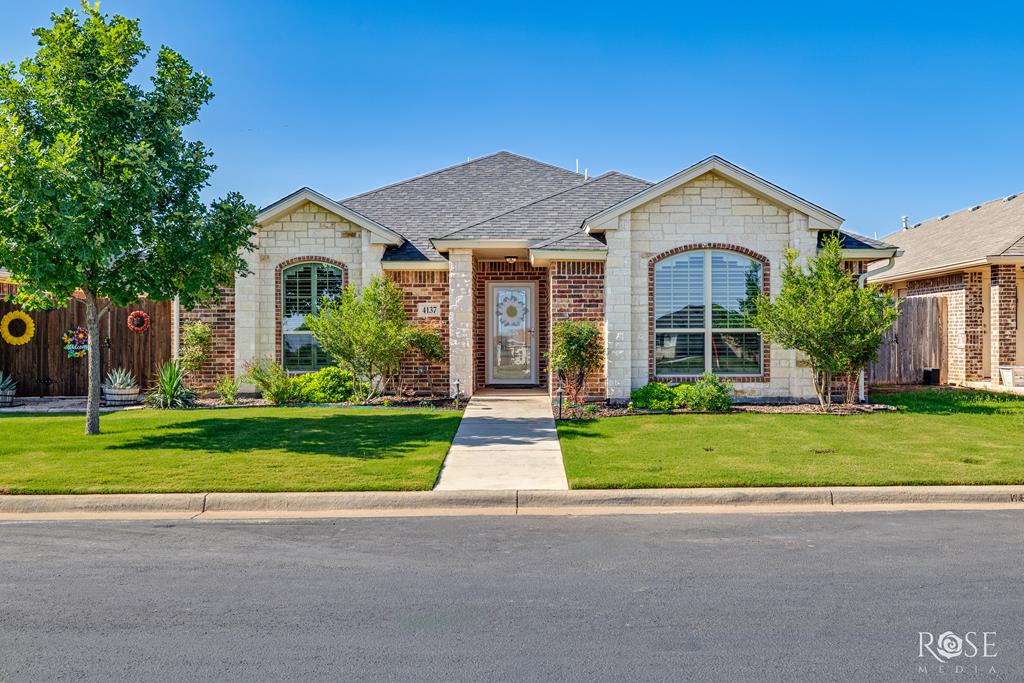 4137 Sedona Trail Property Photo