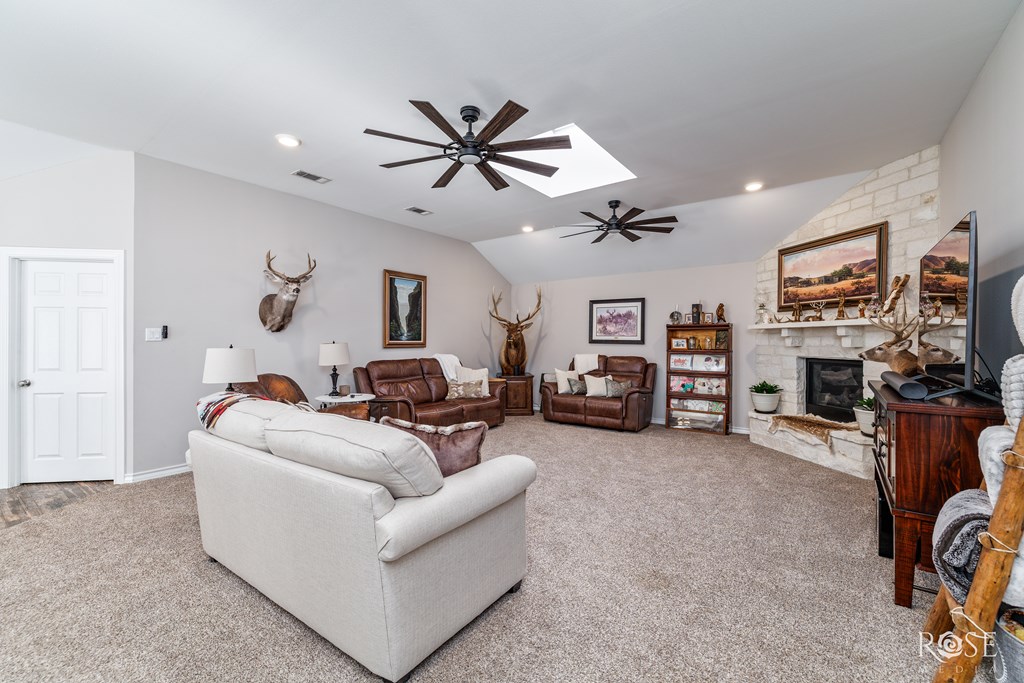 4137 Sedona Trail Property Photo 7