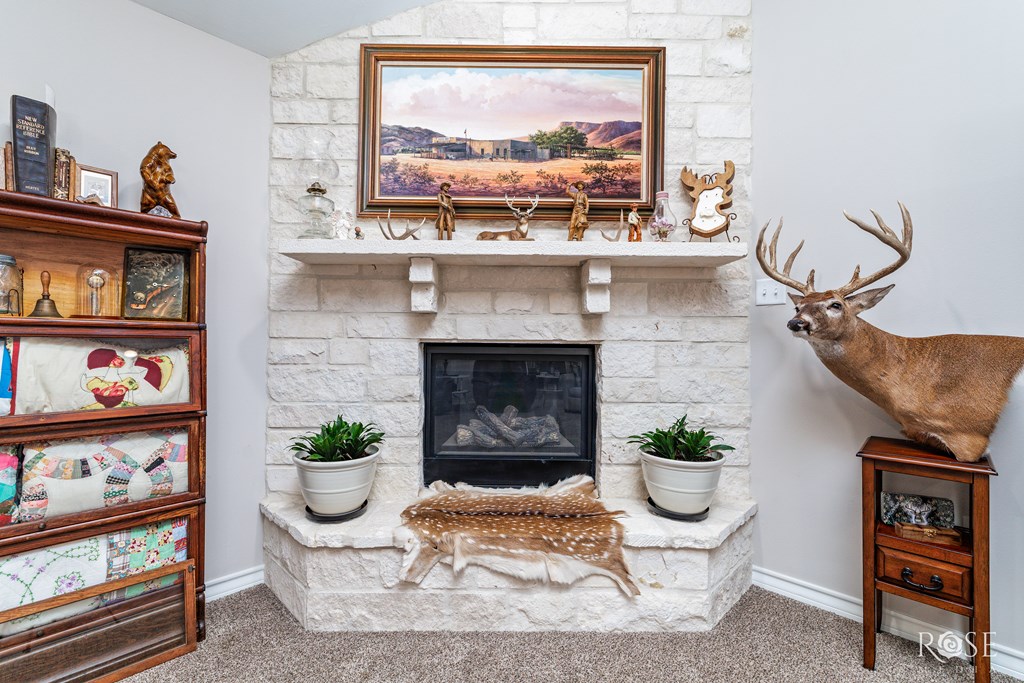 4137 Sedona Trail Property Photo 8